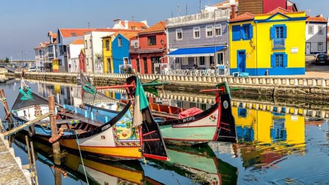 Best Places to Visit in Portugal in September (6)