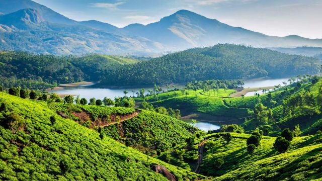 Best Places to Visit in September in India (4)