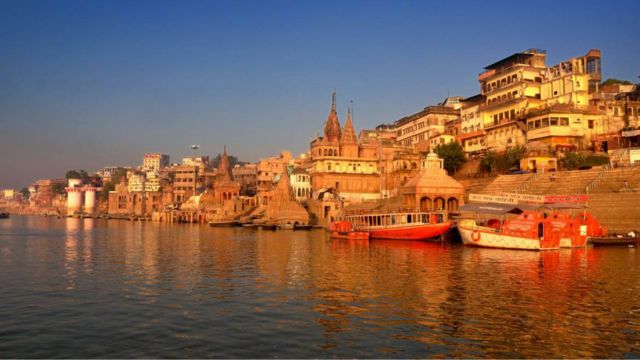 Best Places to Visit in September in India (9)