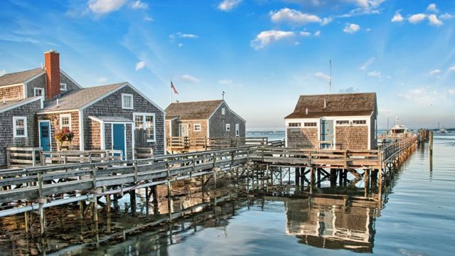 Best Places to Visit in September in the East Coast USA (2)
