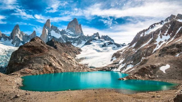 Best Places to Visit in South America in March (4)
