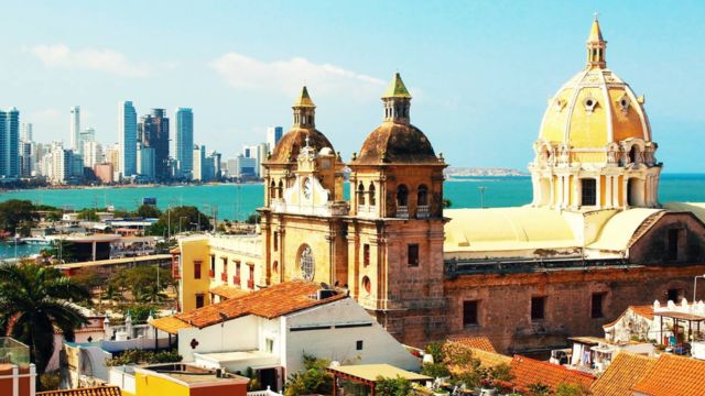 Best Places to Visit in South America in March (5)