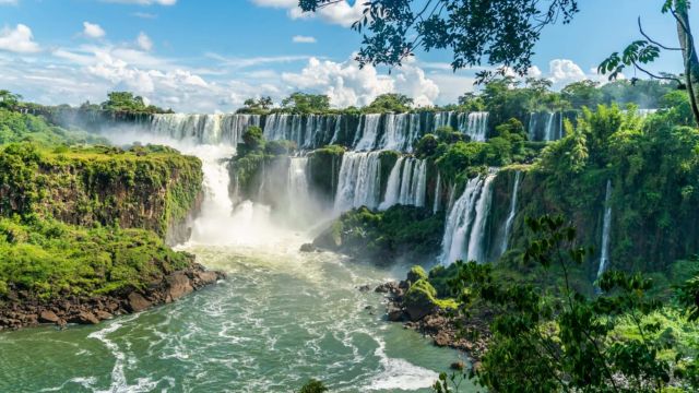 Best Places to Visit in South America in March (7)