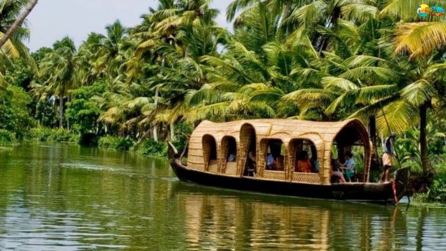 Best Places to Visit in South India (2)