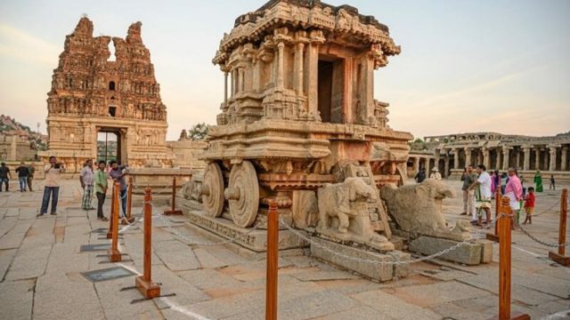 Best Places to Visit in South India (5)