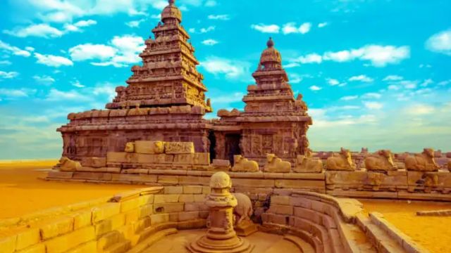 Best Places to Visit in South India (8)