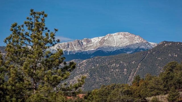 Best Places to Visit in Southern Colorado (3)
