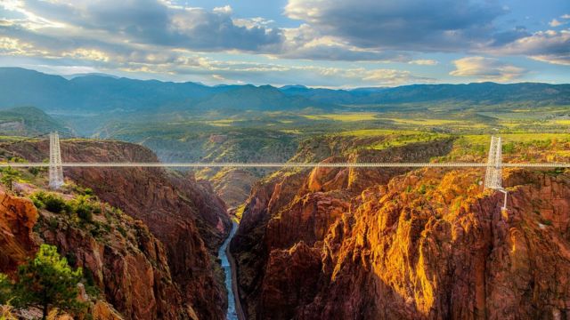Best Places to Visit in Southern Colorado (4)
