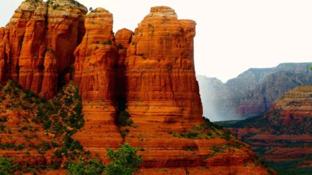 Best Places to Visit in Southwest - in the US