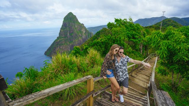 Best Places to Visit in St. Lucia (8)