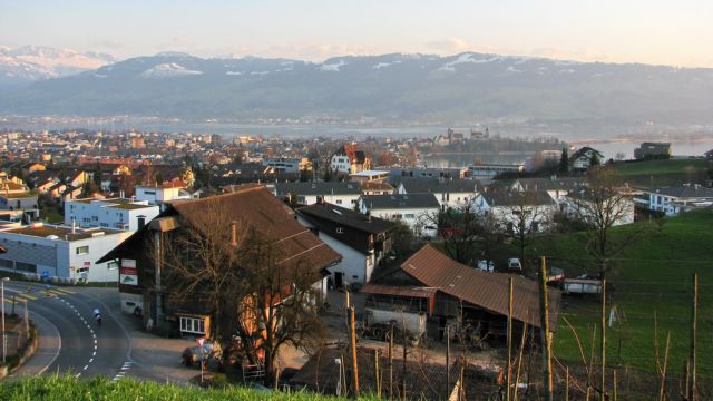 Best Places to Visit in Switzerland Near Zurich (3)
