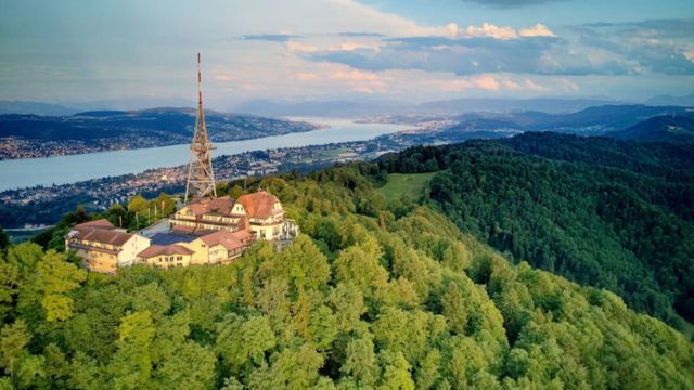 Best Places to Visit in Switzerland Near Zurich (5)
