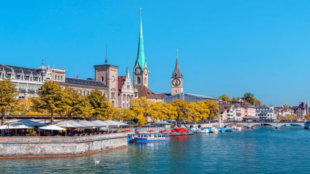 Best Places to Visit in Switzerland Near Zurich (9)