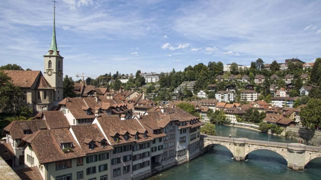 Best Places to Visit in Switzerland in September (4)
