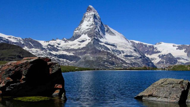 Best Places to Visit in Switzerland in September (5)