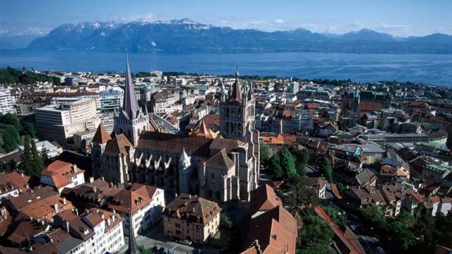 Best Places to Visit in Switzerland in September (7)