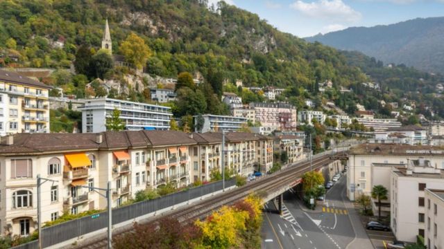 Best Places to Visit in Switzerland in September (8)
