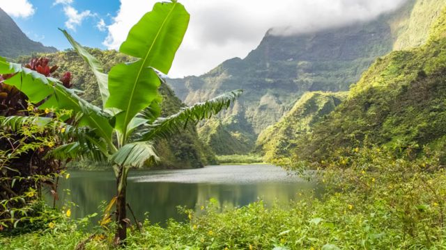 Best Places to Visit in Tahiti (10)