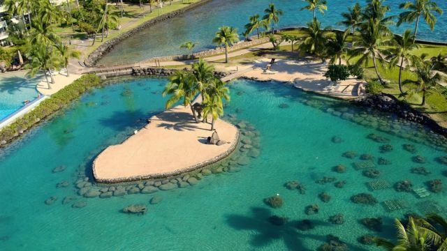 Best Places to Visit in Tahiti (9)