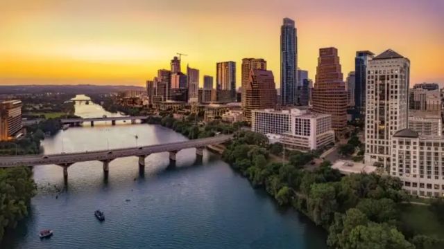 Best Places to Visit in Texas in March (3)