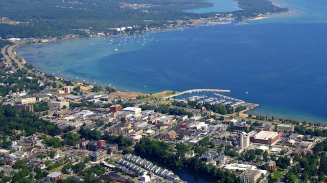 Best Places to Visit in Traverse City (4)
