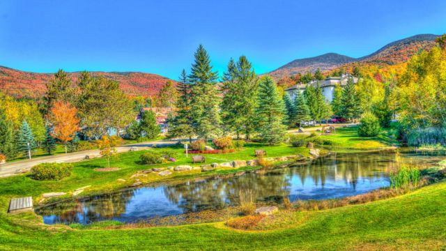 Best Places to Visit in Vermont and New Hampshire (3)