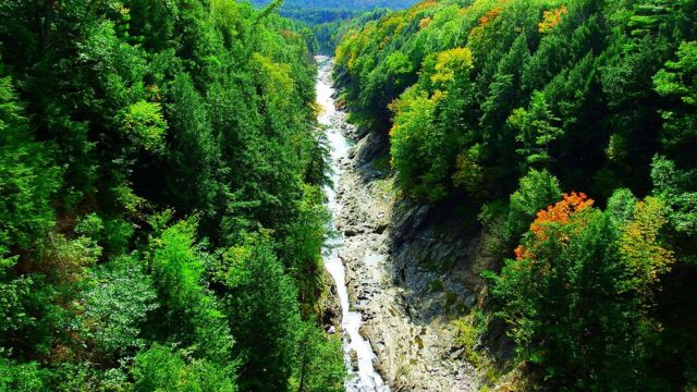 Best Places to Visit in Vermont and New Hampshire (5)