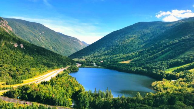 Best Places to Visit in Vermont and New Hampshire (9)