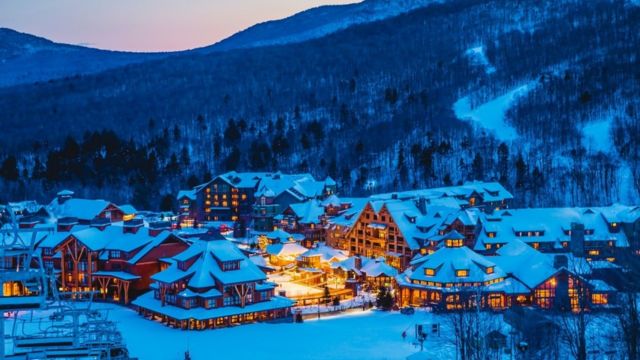 Best Places to Visit in Vermont in December (1)