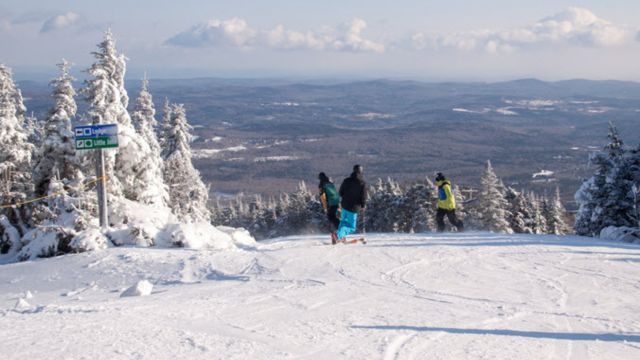 Best Places to Visit in Vermont in December (8)