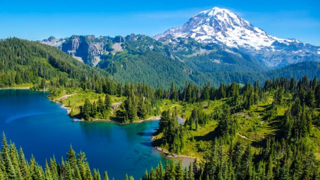 Best Places to Visit in Washington State in Spring (2)