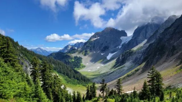 Best Places to Visit in Washington State in Spring (9)