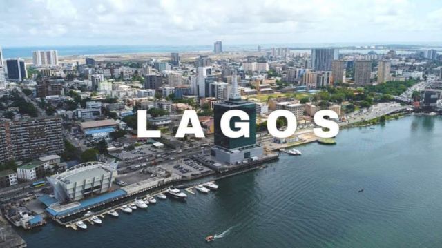 Best Places to Visit in West Africa (1)