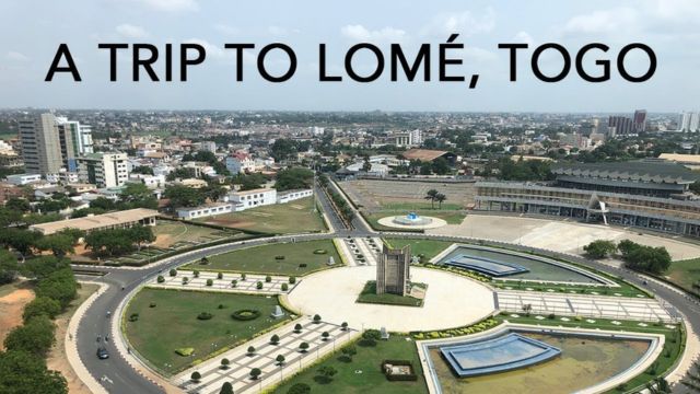 Best Places to Visit in West Africa (7)