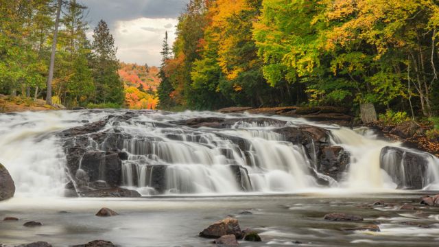 Best Places to Visit in the Fall US (7)