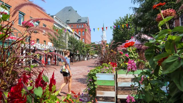 Best Places to Visit in the Northeast During Summer - in the US (8)