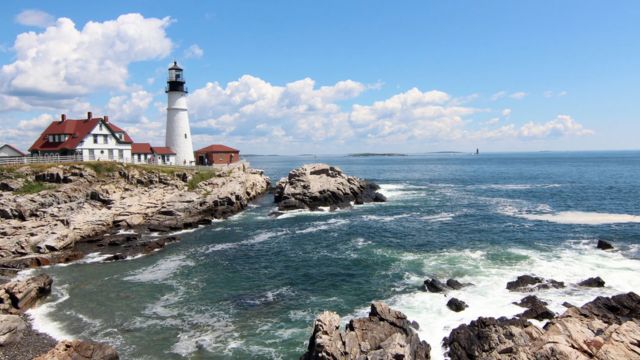 Best Places to Visit in the Northeast During Summer - in the US (9)
