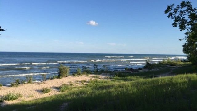 Best Places to Visit on Lake Michigan in Wisconsin (4)