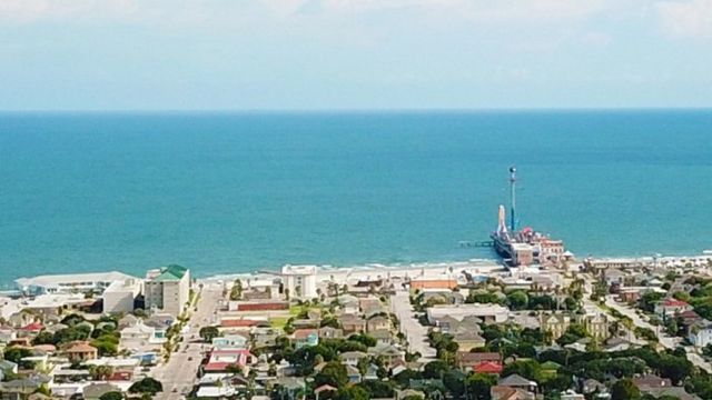 Best Places to Visit on the Gulf Coast - in the USA (4)