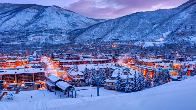 Best Snow Places to Visit in America (1)