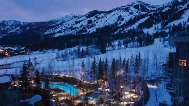 Best Snow Places to Visit in America (4)