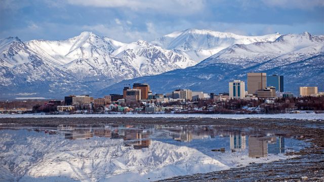 Best Snow Places to Visit in America (6)