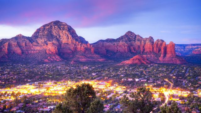 Best Spiritual Places to Visit in the Us (1)