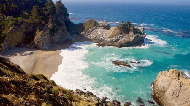 Best Spiritual Places to Visit in the Us (7)