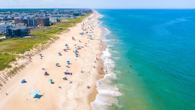 Best Tropical Places to Visit in July - in America (8)