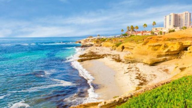 Best Tropical Places to Visit in June - in America (10)