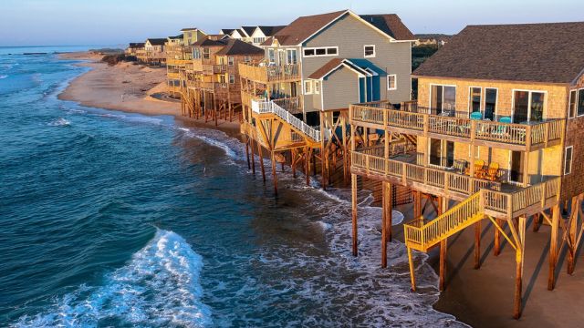 Best Tropical Places to Visit in September -in America (10)