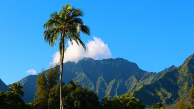 Best Tropical Places to Visit in September -in America (1)