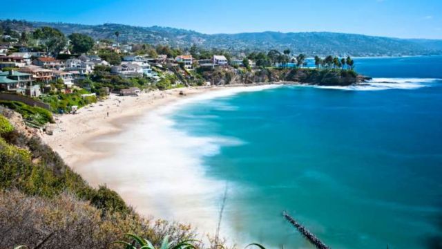 Best Tropical Places to Visit in the US (11)