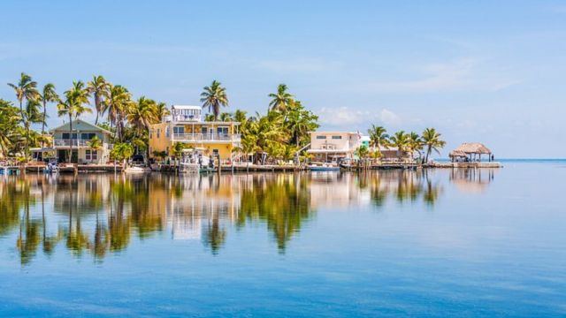 Best Tropical Places to Visit in the US (3)